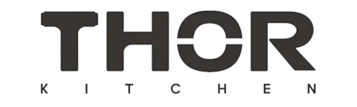 Thor Kitchen Repair - Appliance Repair Mississauga