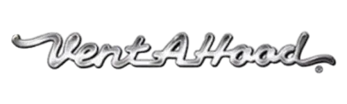 Vent-A-Hood Repair - Appliance Repair Mississauga