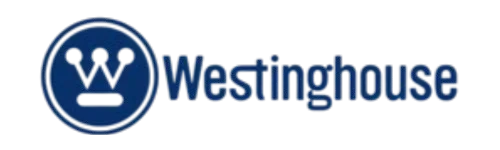 Westinghouse Repair - Appliance Repair Mississauga