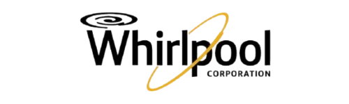 Whirlpool Repair - Appliance Repair Mississauga