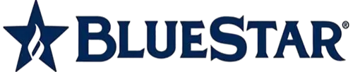 Blue Star Repair - Appliance Repair Mississauga