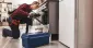 Jenn-Air Appliance Repair in Mississauga
