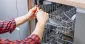 Jenn-Air Dishwasher Repair in Mississauga