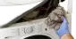 Jenn-Air Dryer Repair in Mississauga