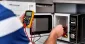 Jenn-Air Microwave Repair in Mississauga