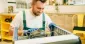 Jenn-Air Refrigerator Repair in Mississauga
