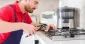 Jenn-Air Stove Repair in Mississauga