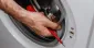 Jenn-Air Washer Repair in Mississauga