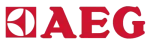 AEG Jenn-Air Appliance Repair in Mississauga