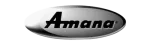 Amana Jenn-Air Appliance Repair in Mississauga