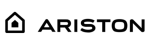 Ariston Jenn-Air Appliance Repair in Mississauga