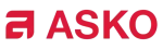 Asko Jenn-Air Appliance Repair in Mississauga