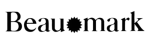 Beaumark Jenn-Air Appliance Repair in Mississauga