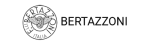 Bertazzoni Jenn-Air Appliance Repair in Mississauga