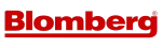 Blomberg Jenn-Air Appliance Repair in Mississauga