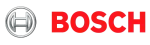 Bosch Jenn-Air Appliance Repair in Mississauga