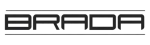 Brada Jenn-Air Appliance Repair in Mississauga