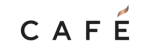 Cafe - GE Jenn-Air Appliance Repair in Mississauga