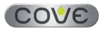 Cove Jenn-Air Appliance Repair in Mississauga