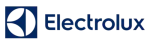 Electrolux Jenn-Air Appliance Repair in Mississauga