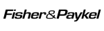 Fisher & Paykels Jenn-Air Appliance Repair in Mississauga
