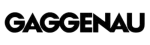 Gaggenau Jenn-Air Appliance Repair in Mississauga