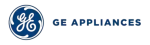 General Electric Jenn-Air Appliance Repair in Mississauga