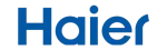 Haier Jenn-Air Appliance Repair in Mississauga