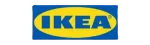 Ikea Jenn-Air Appliance Repair in Mississauga