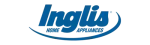 Inglis Jenn-Air Appliance Repair in Mississauga
