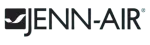Jenn-Air Jenn-Air Appliance Repair in Mississauga