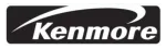Kenmore Jenn-Air Appliance Repair in Mississauga
