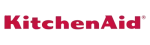 KitchenAid Jenn-Air Appliance Repair in Mississauga