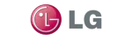 LG Jenn-Air Appliance Repair in Mississauga