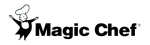 Magic Chef Jenn-Air Appliance Repair in Mississauga