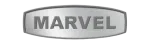 Marvel Jenn-Air Appliance Repair in Mississauga