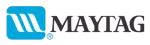 Maytag Jenn-Air Appliance Repair in Mississauga