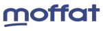 Moffat Jenn-Air Appliance Repair in Mississauga