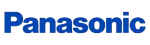 Panasonic Jenn-Air Appliance Repair in Mississauga
