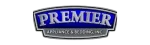 Premier Jenn-Air Appliance Repair in Mississauga