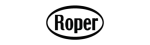 Roper Jenn-Air Appliance Repair in Mississauga