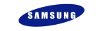 Samsung Jenn-Air Appliance Repair in Mississauga