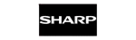 Sharp Jenn-Air Appliance Repair in Mississauga