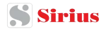 Sirius Jenn-Air Appliance Repair in Mississauga