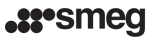 Smeg Jenn-Air Appliance Repair in Mississauga