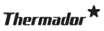 Thermador Jenn-Air Appliance Repair in Mississauga