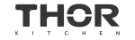 Thor Kitchen Jenn-Air Appliance Repair in Mississauga