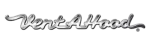 Vent-A-Hood Jenn-Air Appliance Repair in Mississauga