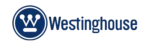 Westinghouse Jenn-Air Appliance Repair in Mississauga