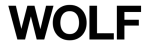 Wolf Jenn-Air Appliance Repair in Mississauga